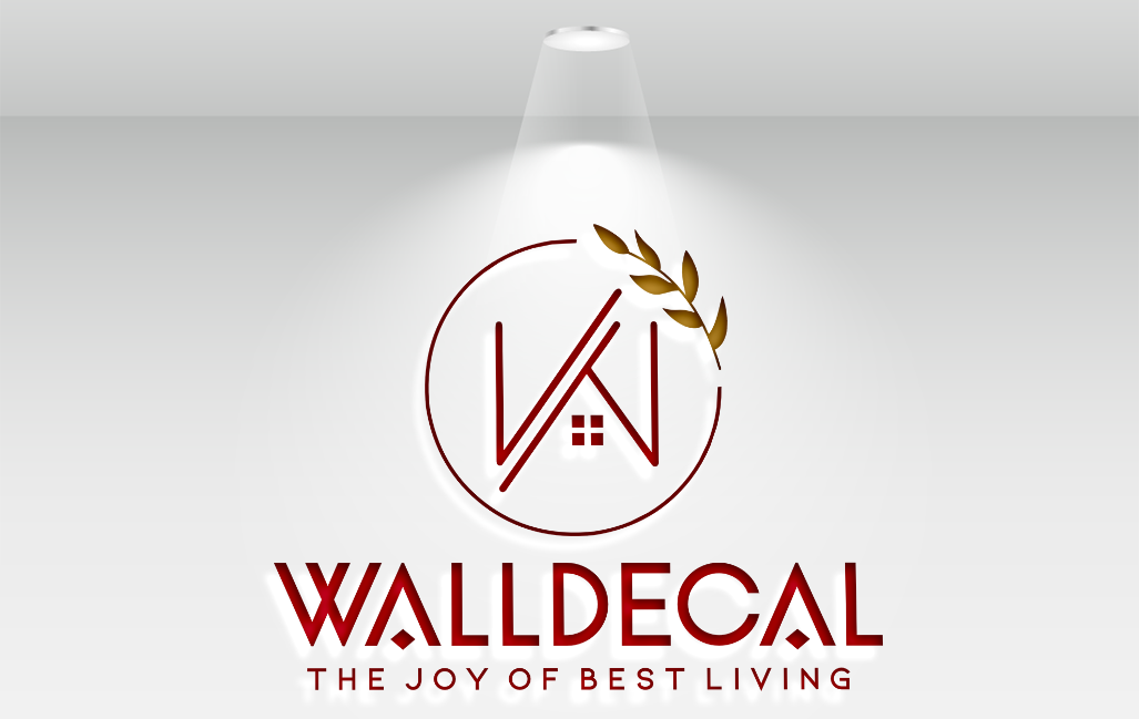 Walldecal LLP